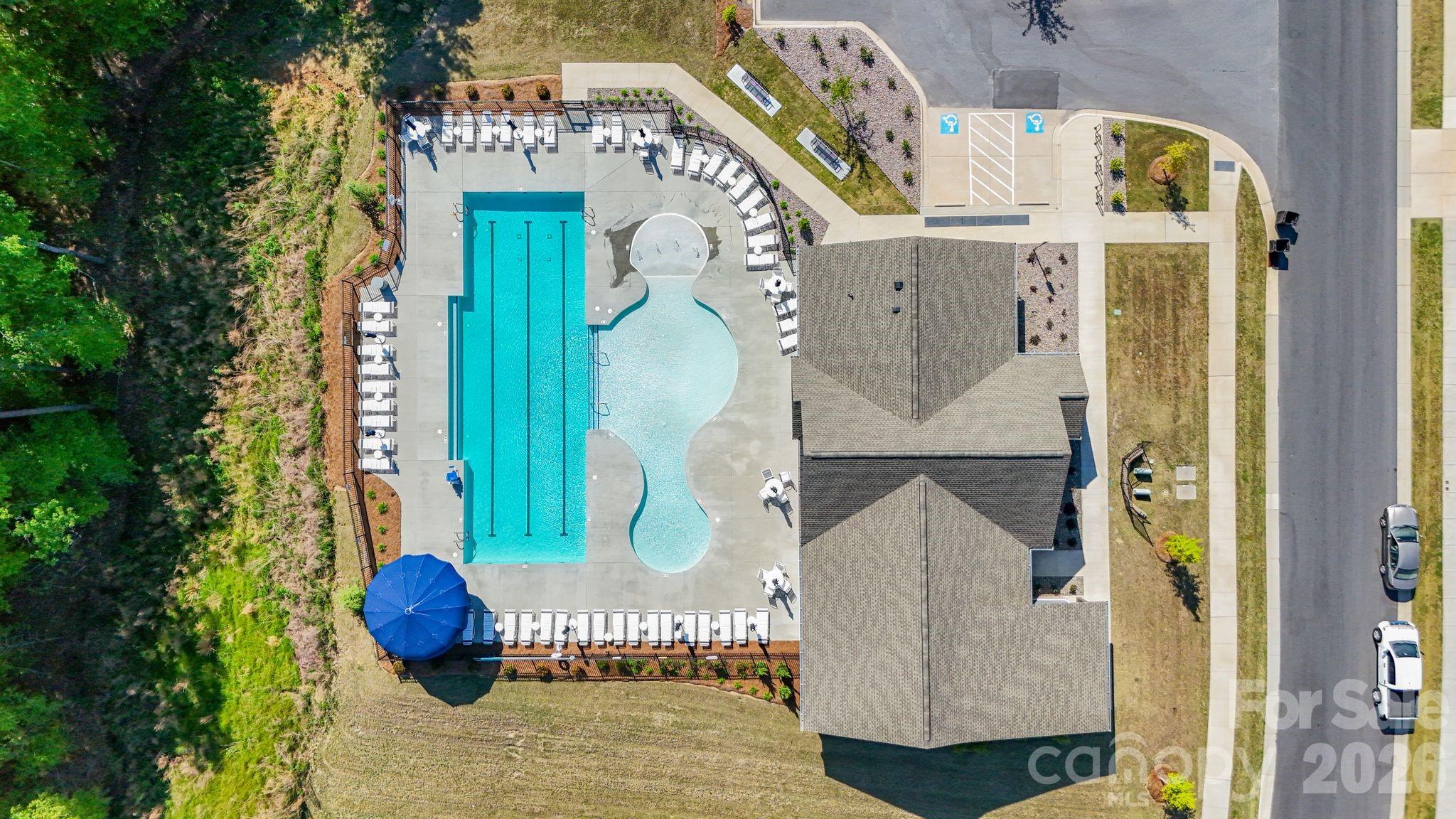 138 Dubois Drive Mooresville NC 28115