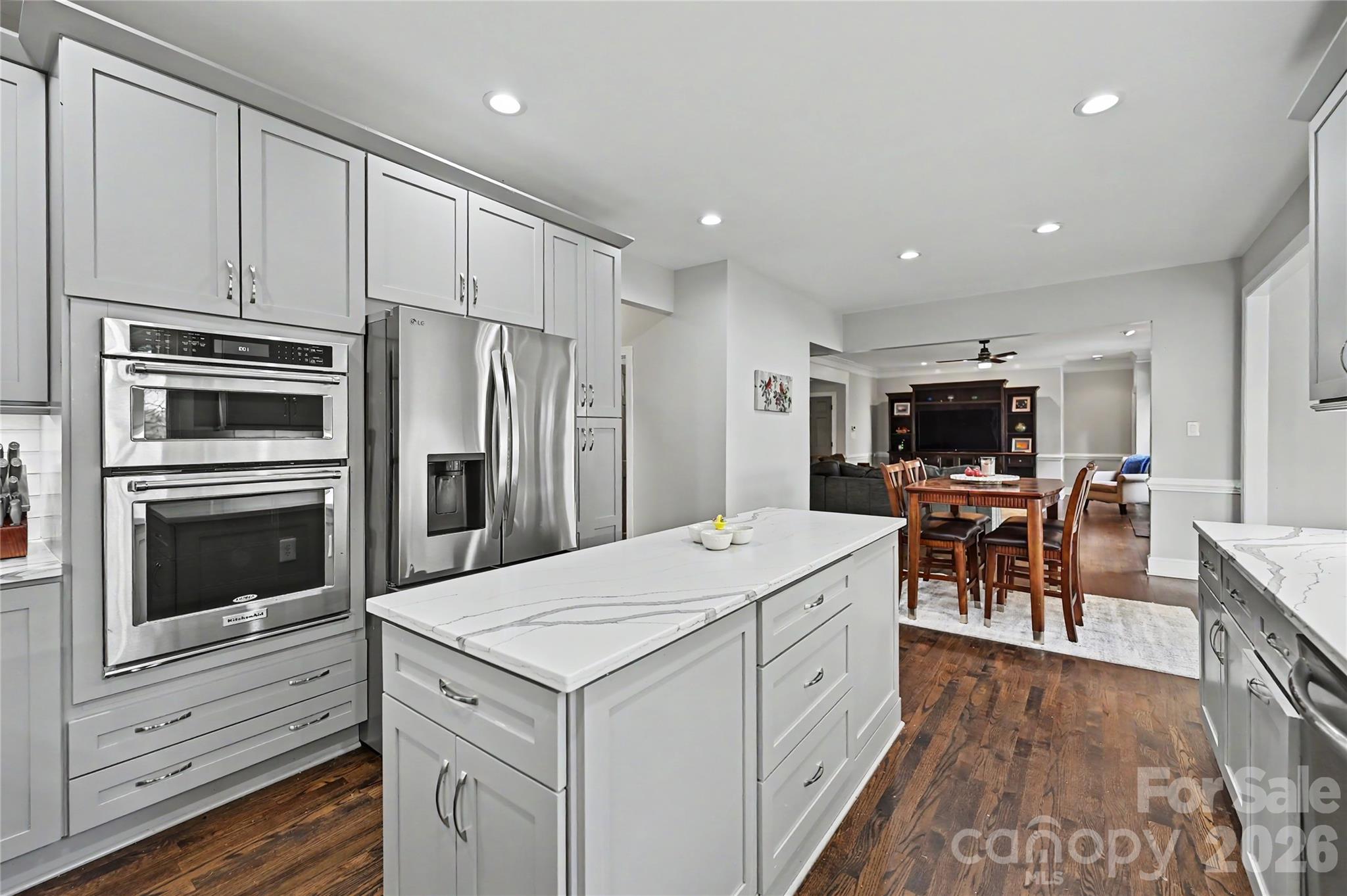 4841 Mountain Point Lane Charlotte NC 28216