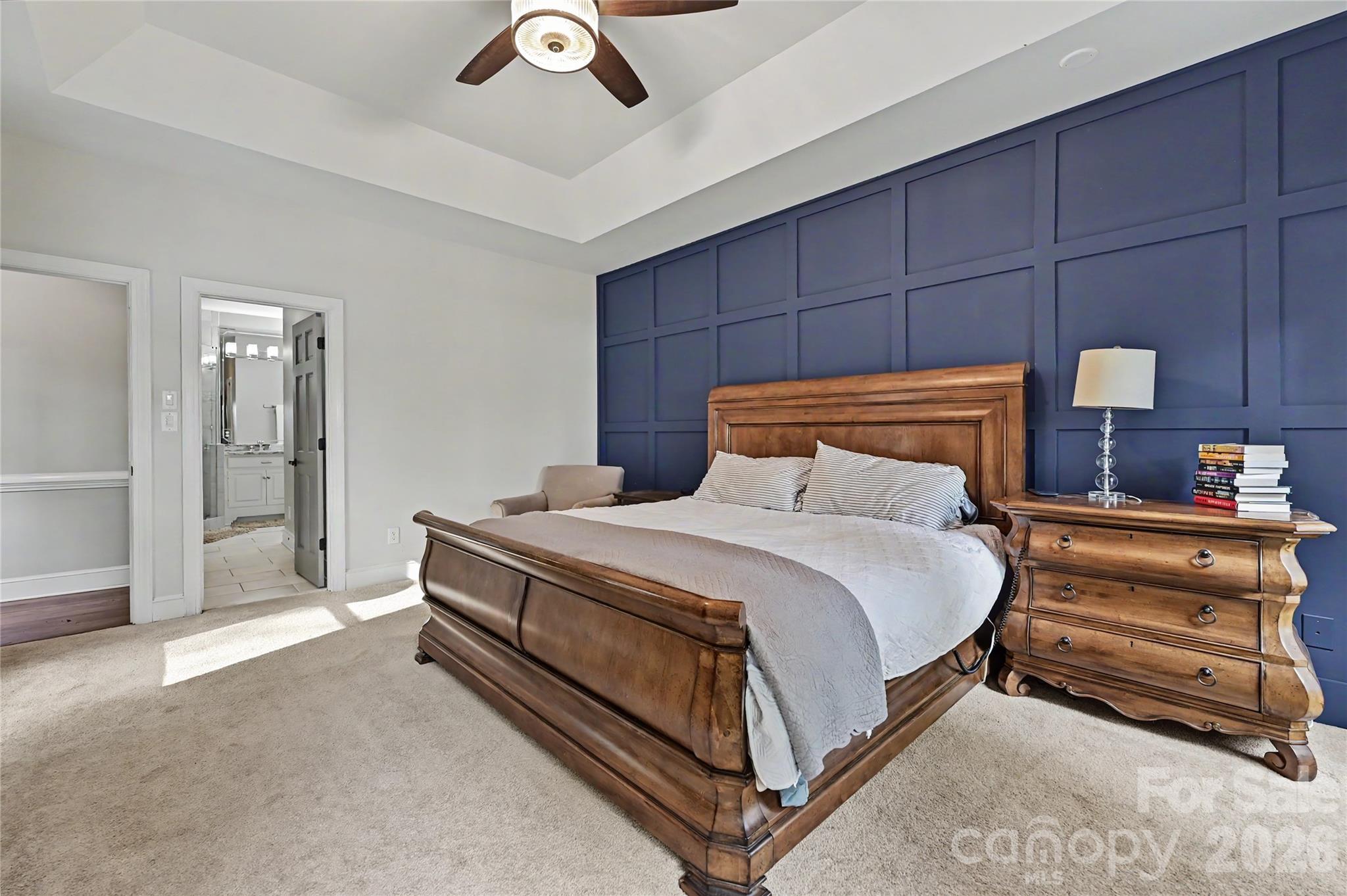 4841 Mountain Point Lane Charlotte NC 28216