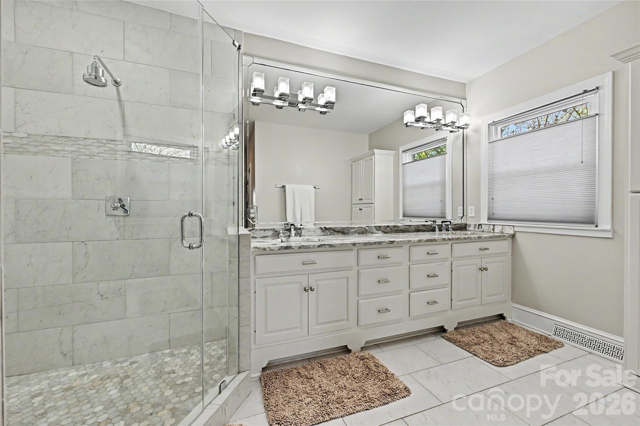 4841 Mountain Point Lane Charlotte NC 28216