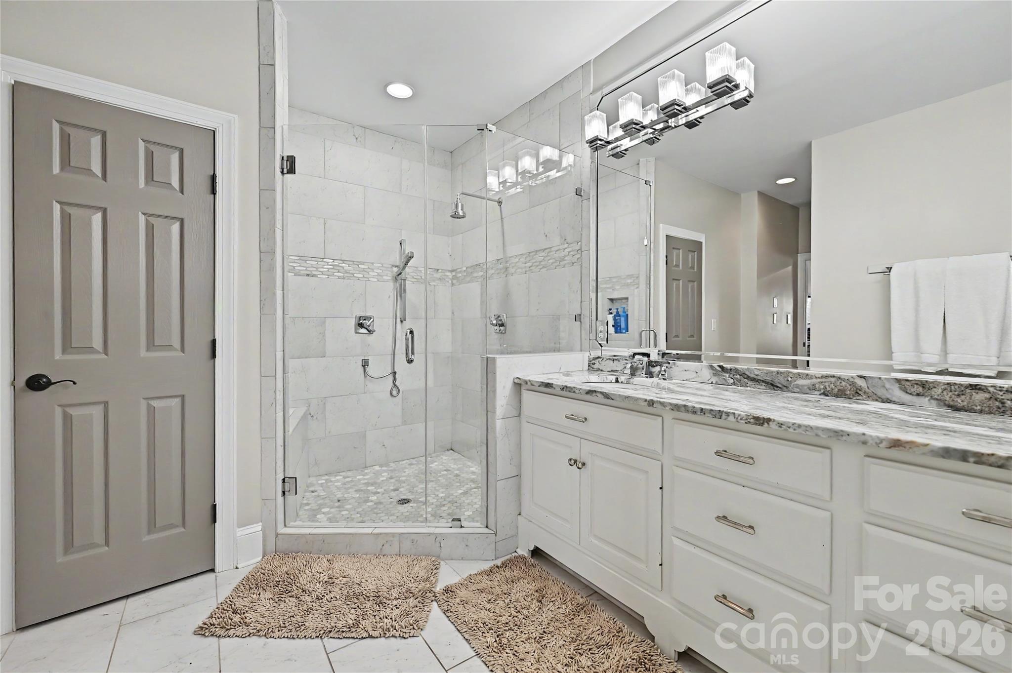 4841 Mountain Point Lane Charlotte NC 28216