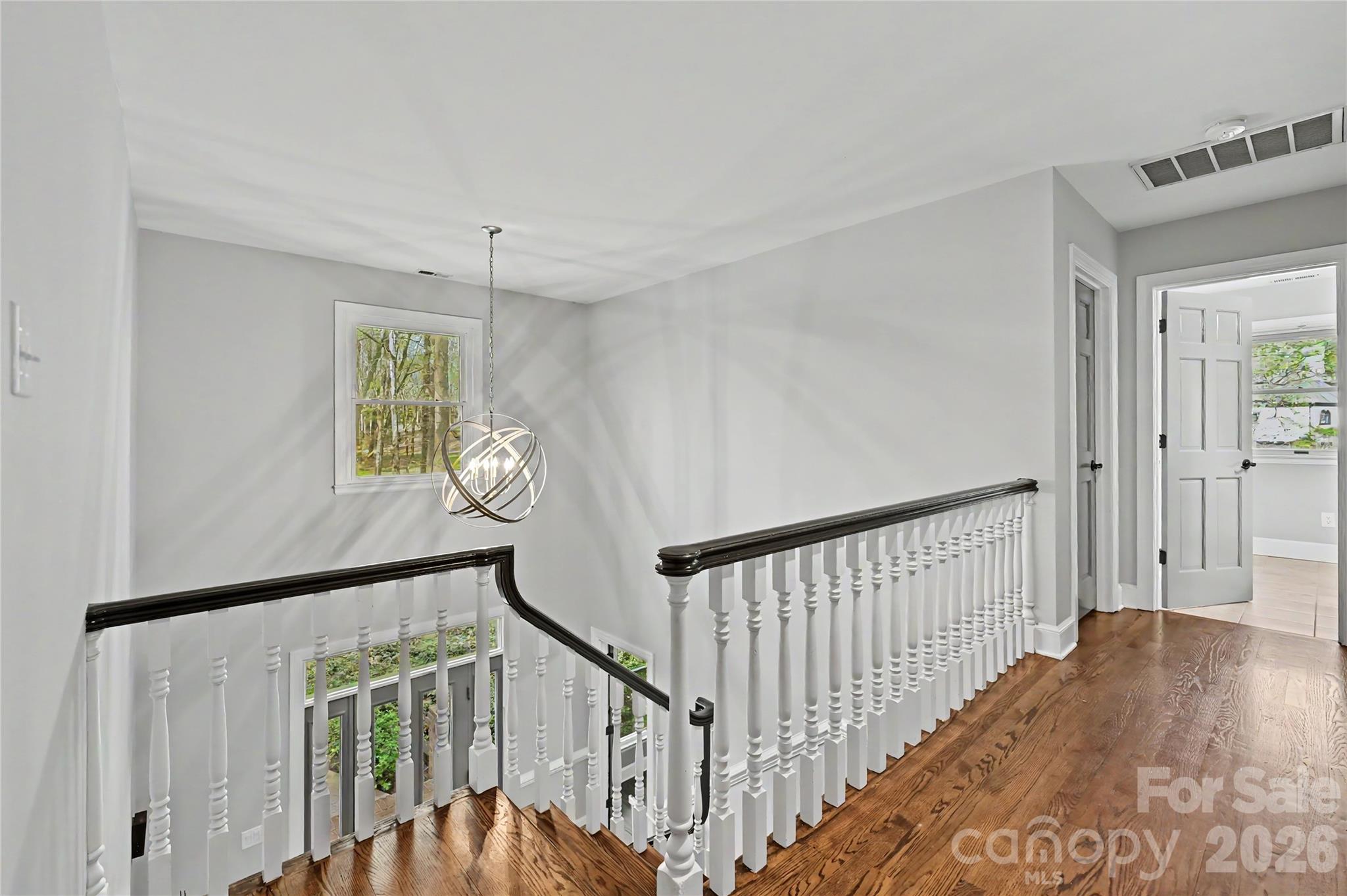 4841 Mountain Point Lane Charlotte NC 28216