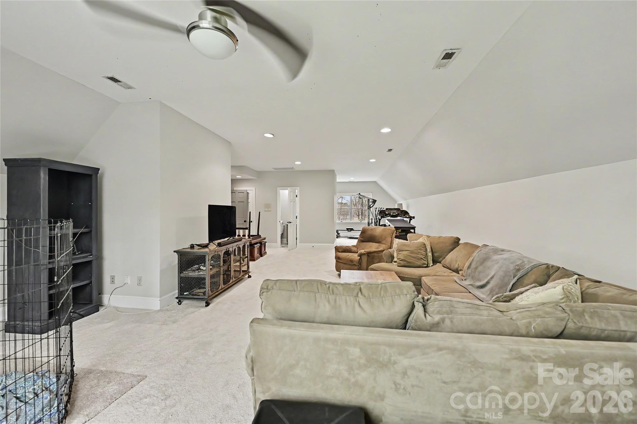 4841 Mountain Point Lane Charlotte NC 28216