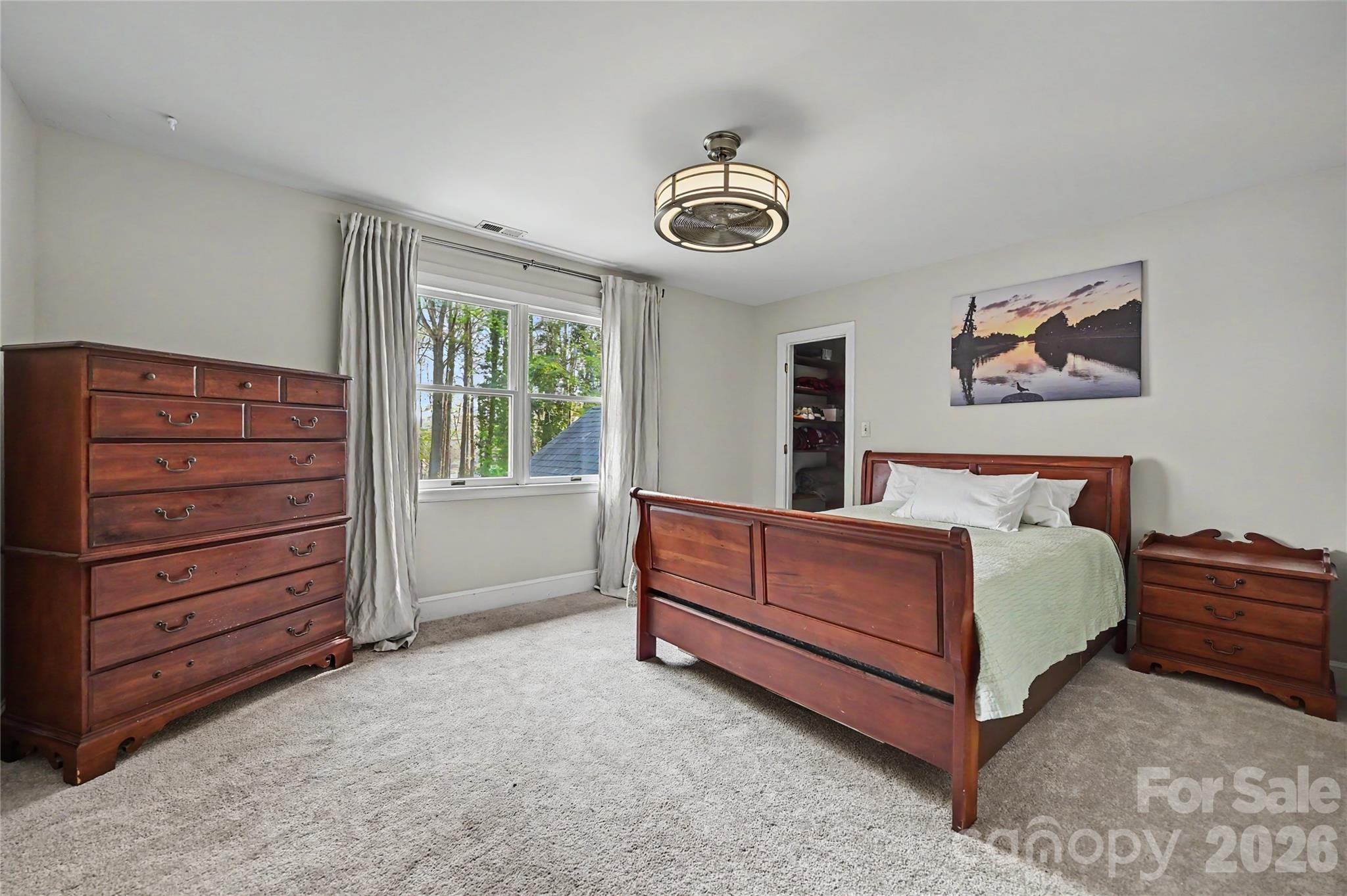 4841 Mountain Point Lane Charlotte NC 28216
