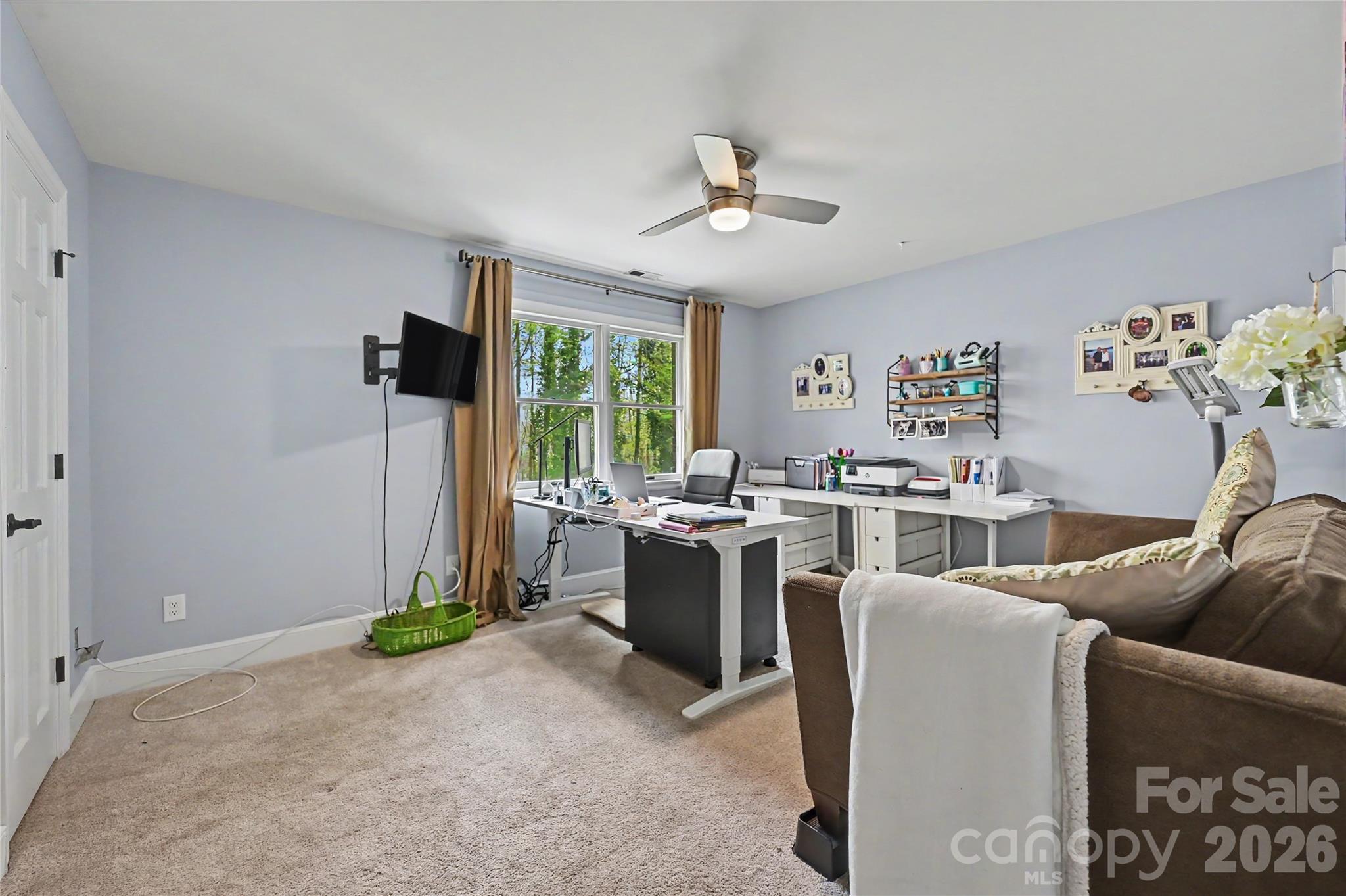 4841 Mountain Point Lane Charlotte NC 28216