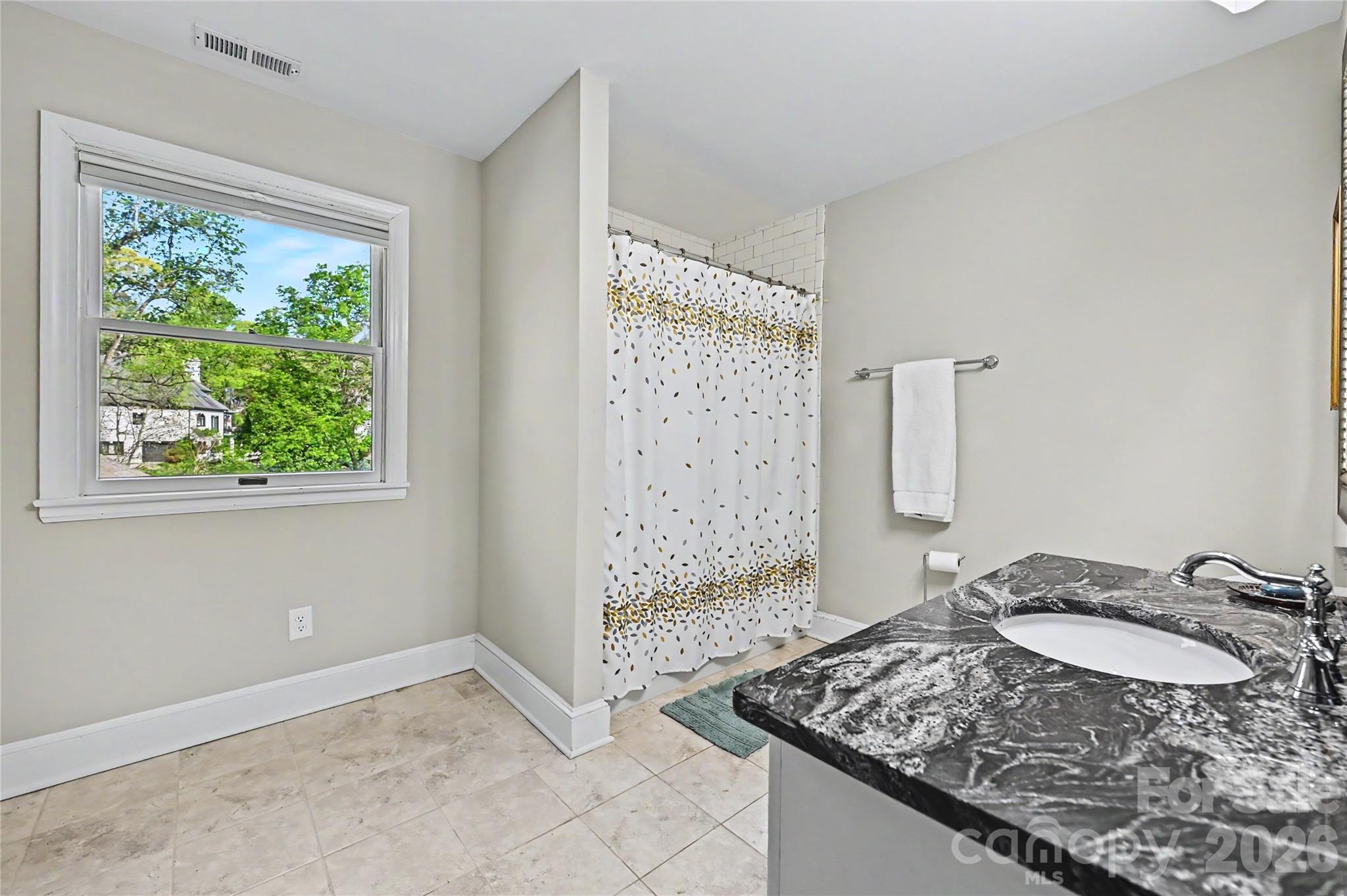 4841 Mountain Point Lane Charlotte NC 28216