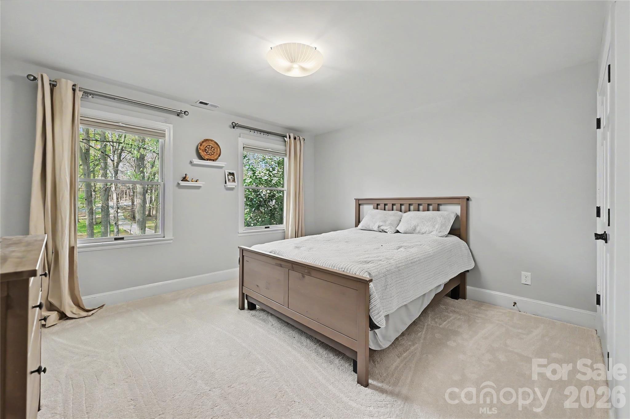 4841 Mountain Point Lane Charlotte NC 28216