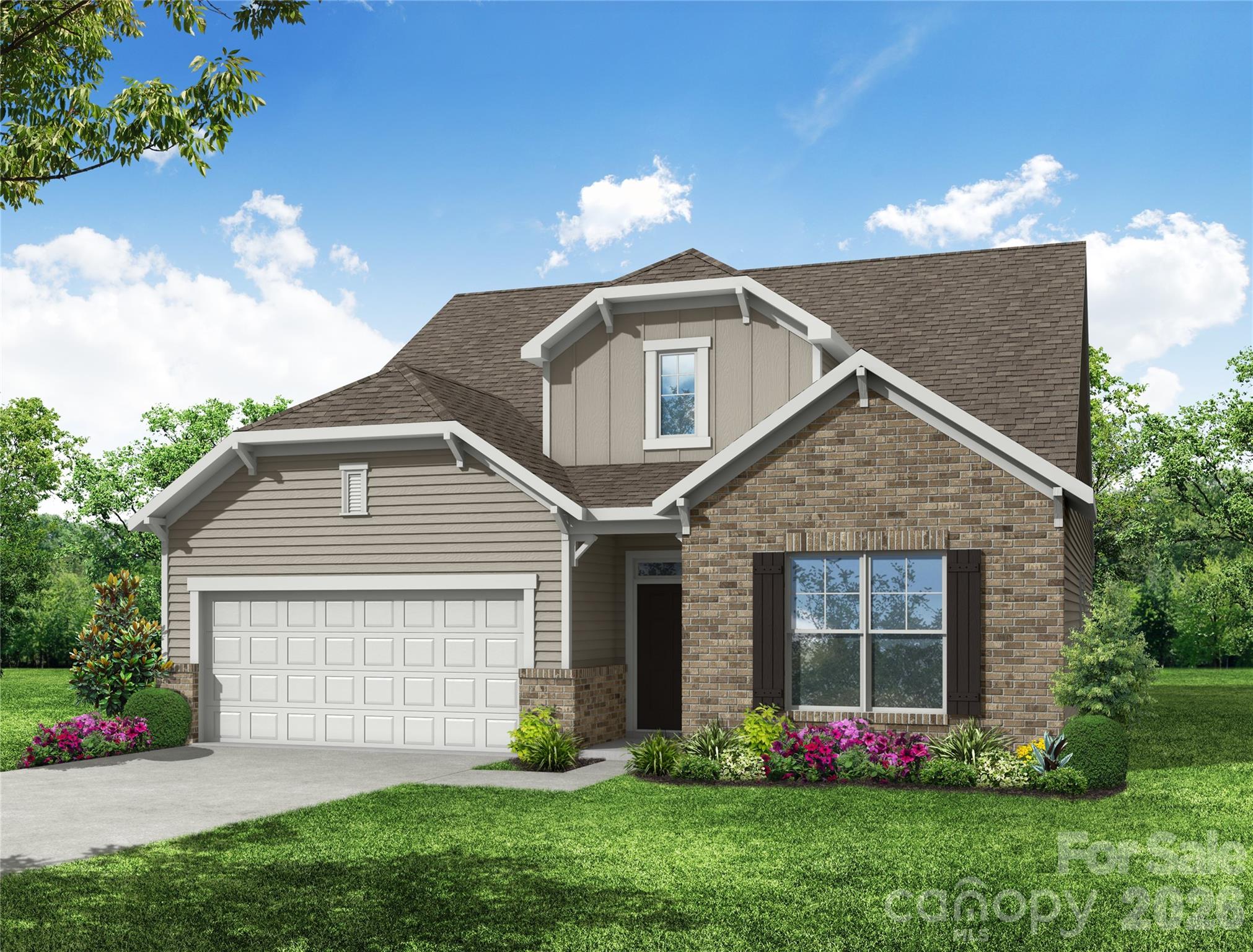 3037 Constitution Lane Gastonia NC 28056