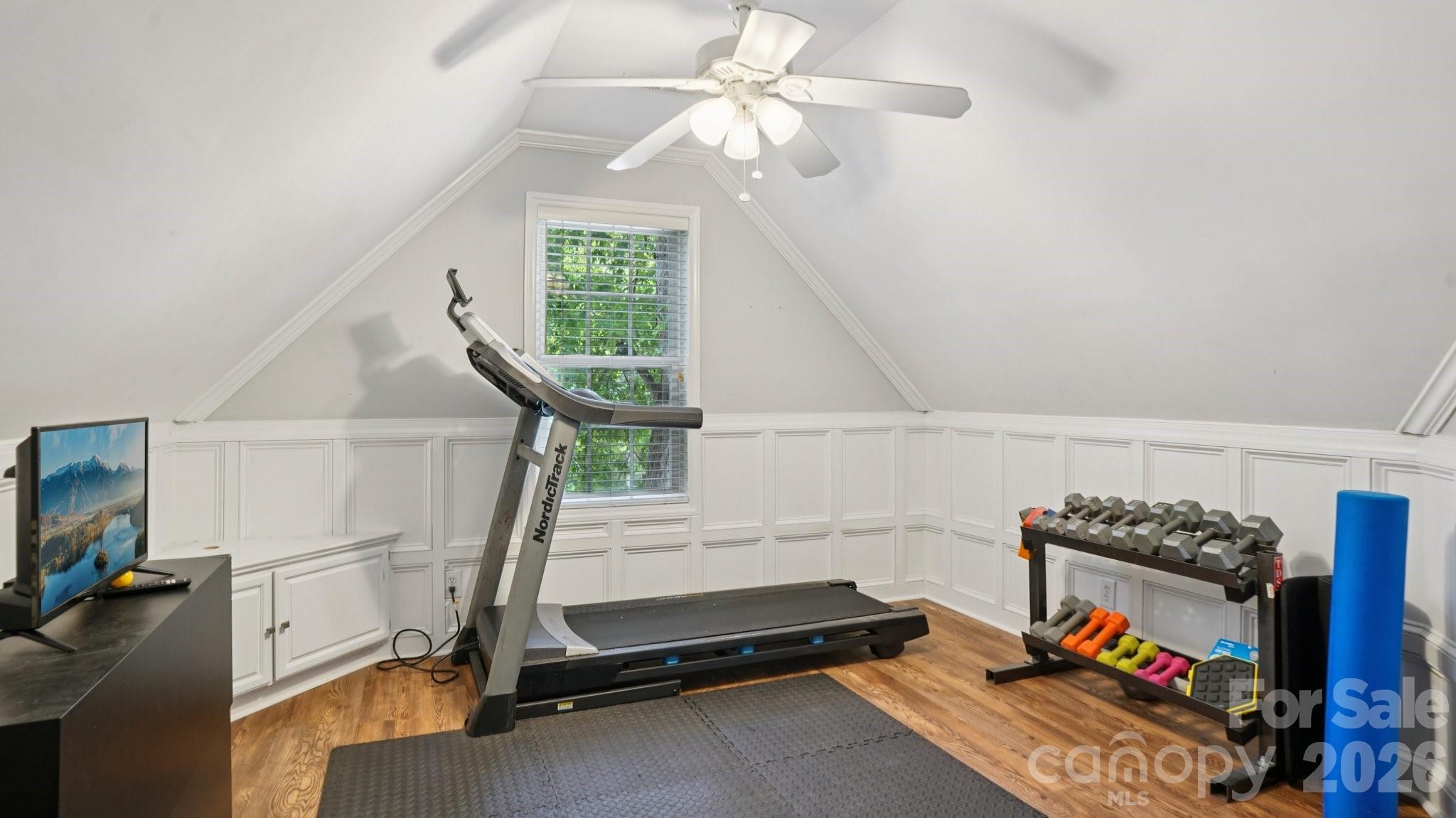 5212 Shannamara Drive Matthews NC 28104