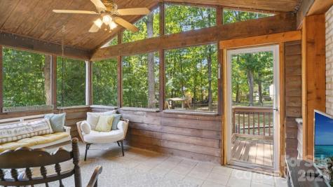 5212 Shannamara Drive Matthews NC 28104