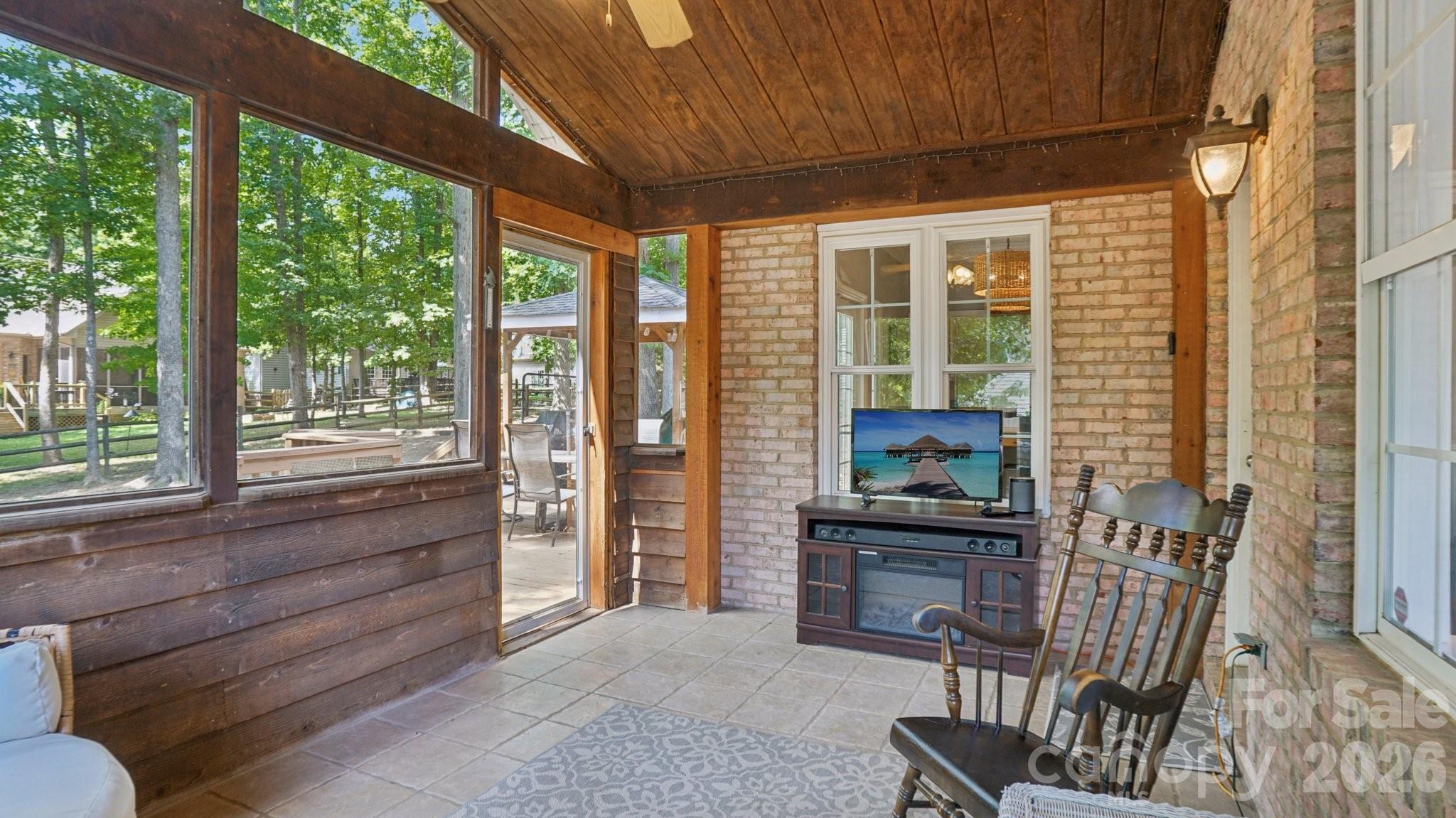 5212 Shannamara Drive Matthews NC 28104