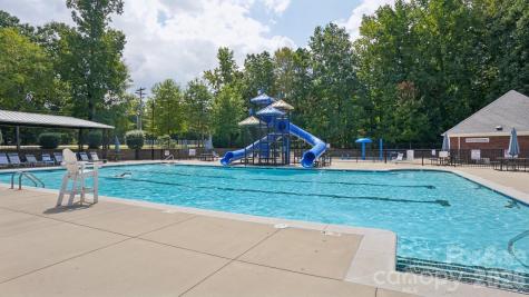 5212 Shannamara Drive Matthews NC 28104