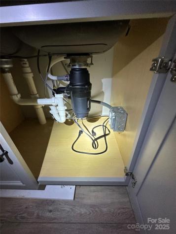 234 Fletcher Martin Road Alexander NC 28701