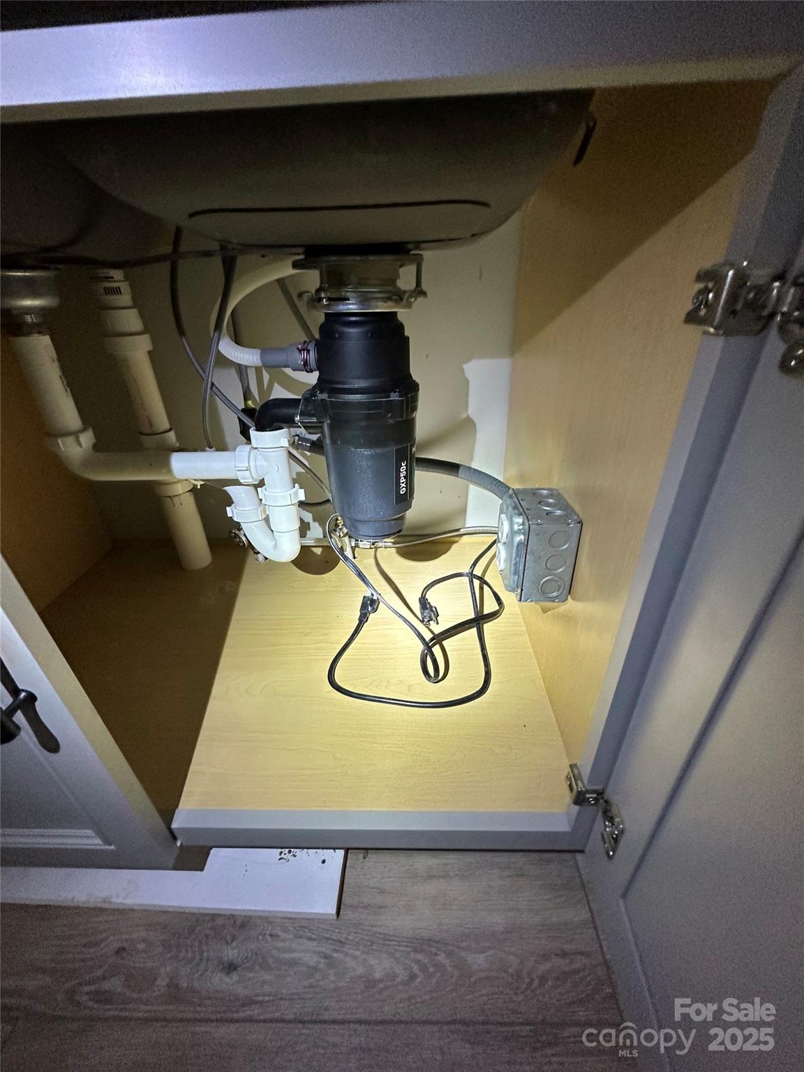 234 Fletcher Martin Road Alexander NC 28701