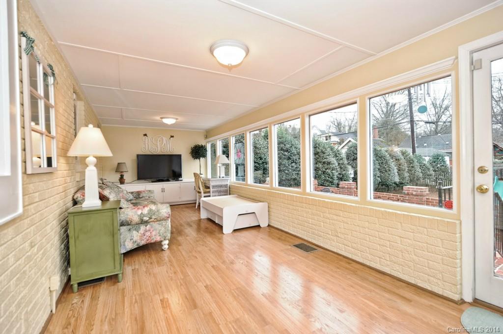 229 Tranquil Avenue Charlotte NC 28209