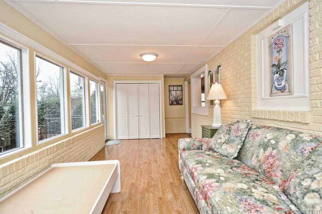 229 Tranquil Avenue Charlotte NC 28209