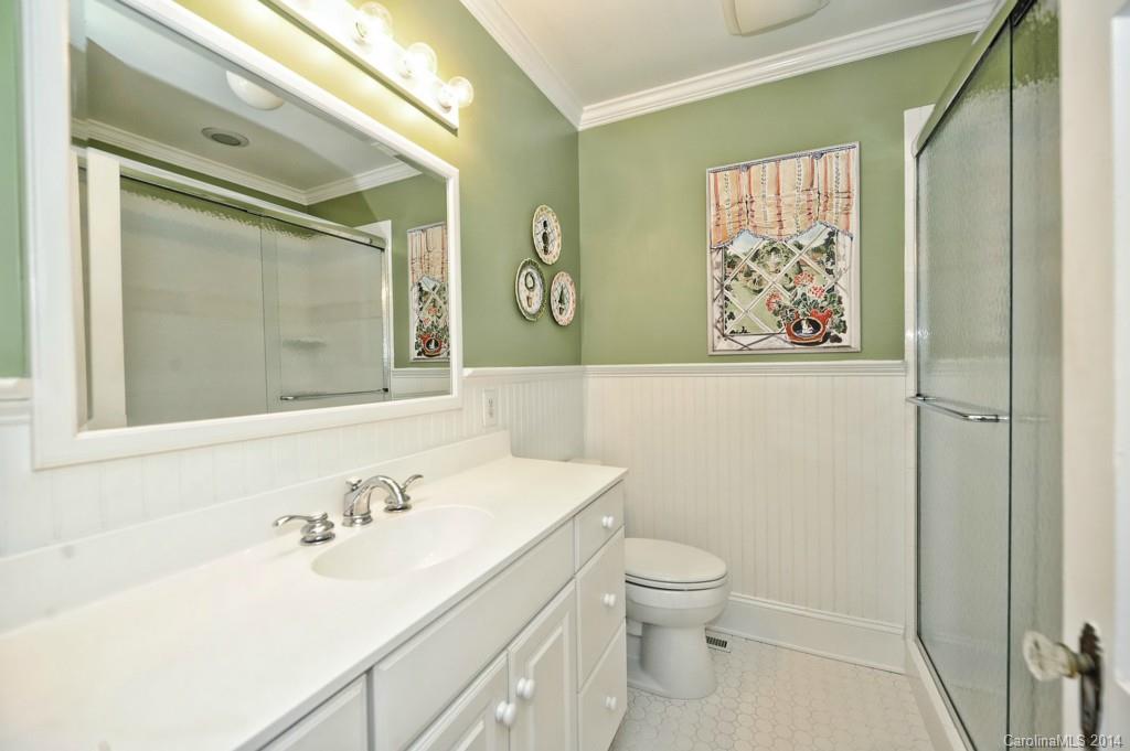 229 Tranquil Avenue Charlotte NC 28209