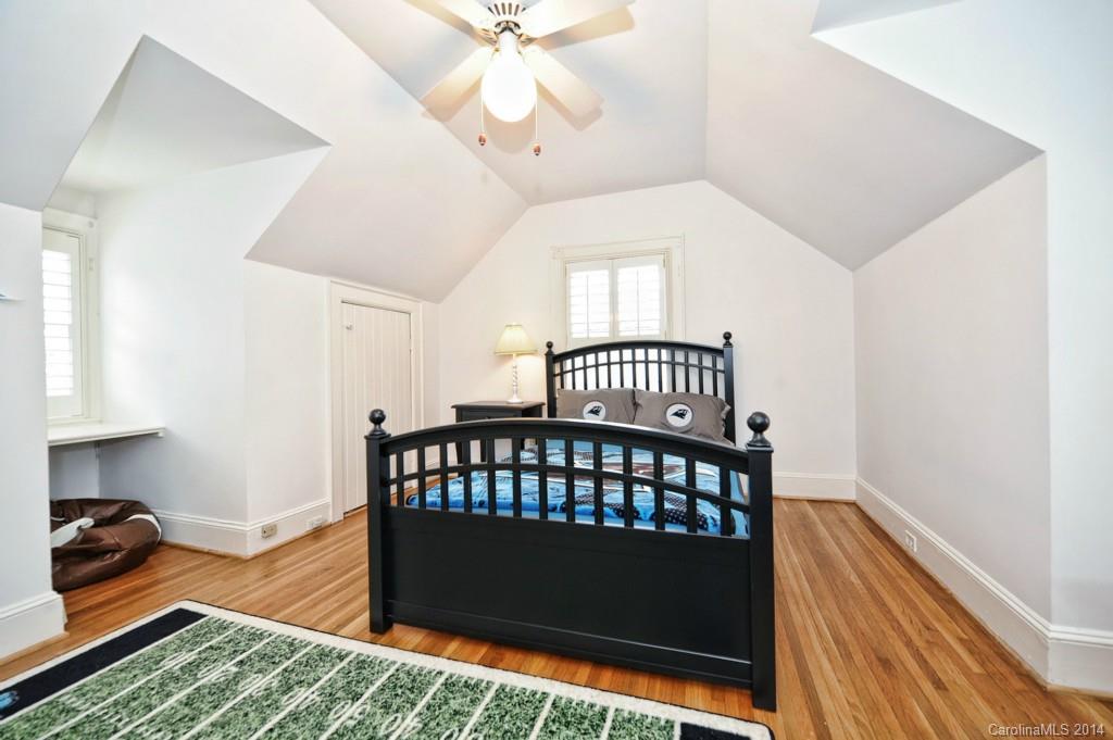 229 Tranquil Avenue Charlotte NC 28209
