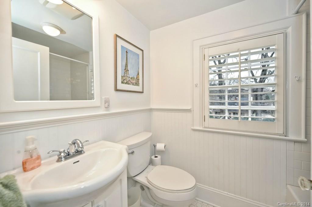 229 Tranquil Avenue Charlotte NC 28209