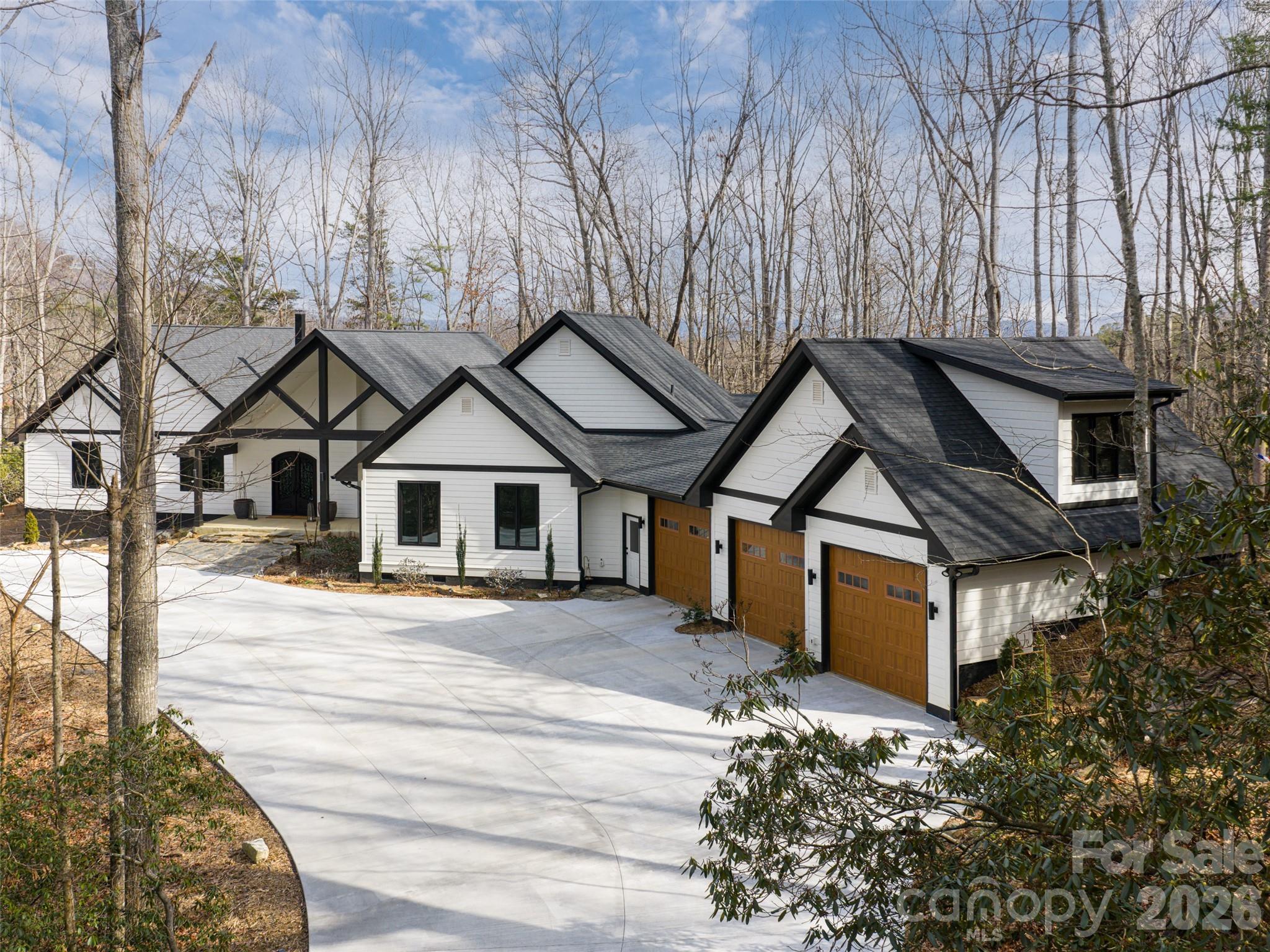 508 Avery Creek Road Arden NC 28704