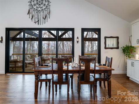 508 Avery Creek Road Arden NC 28704
