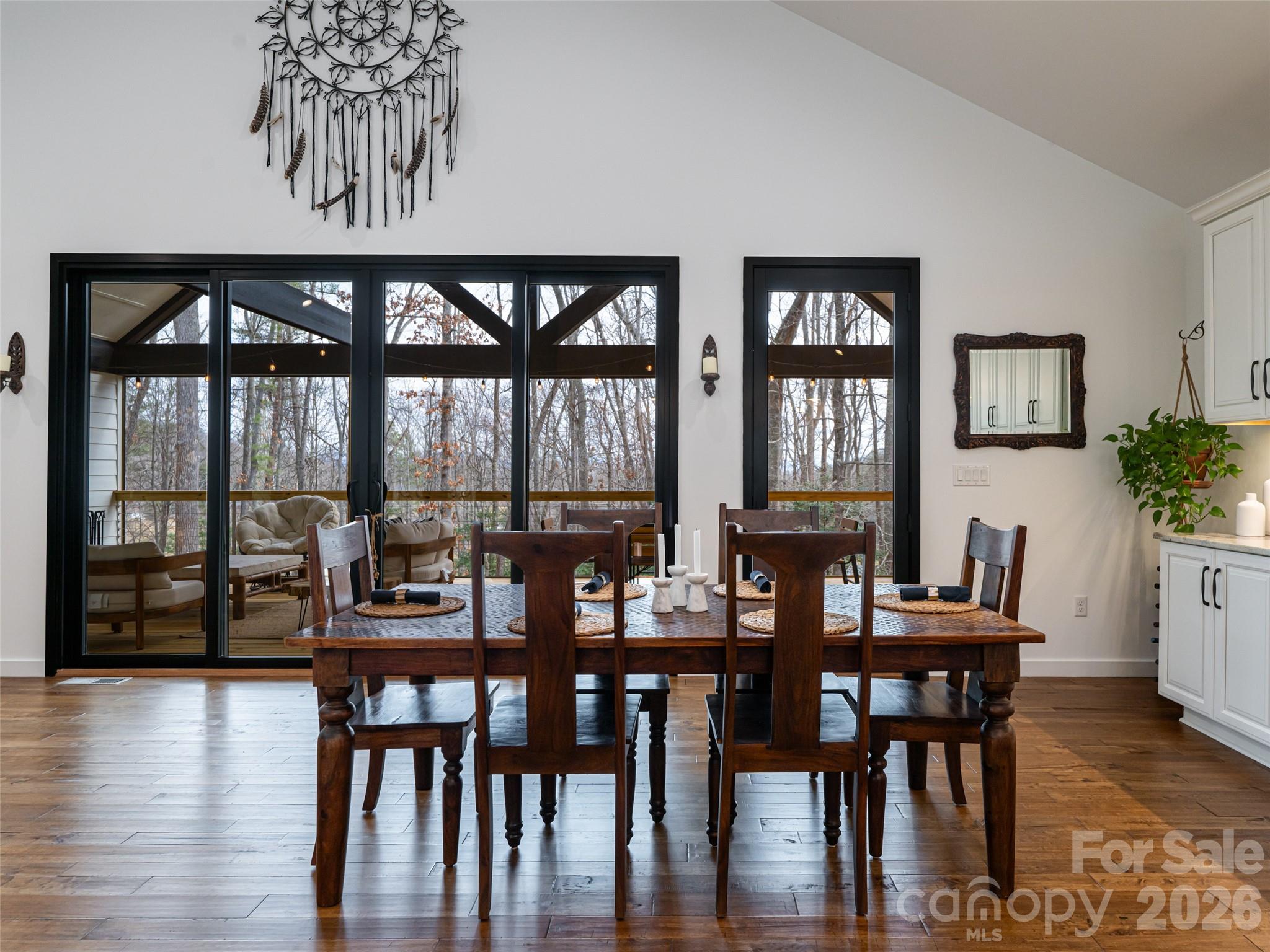 508 Avery Creek Road Arden NC 28704