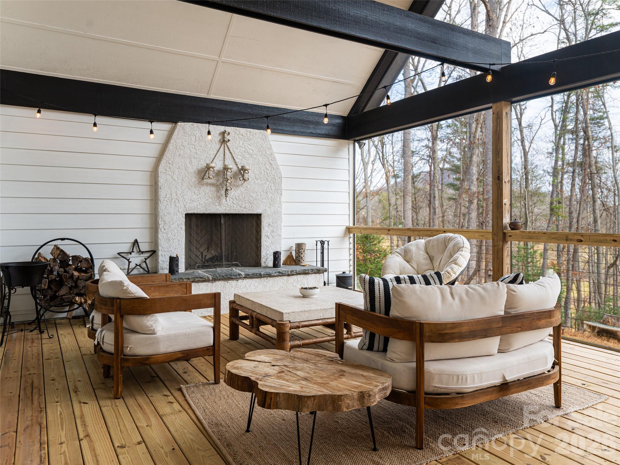 508 Avery Creek Road Arden NC 28704
