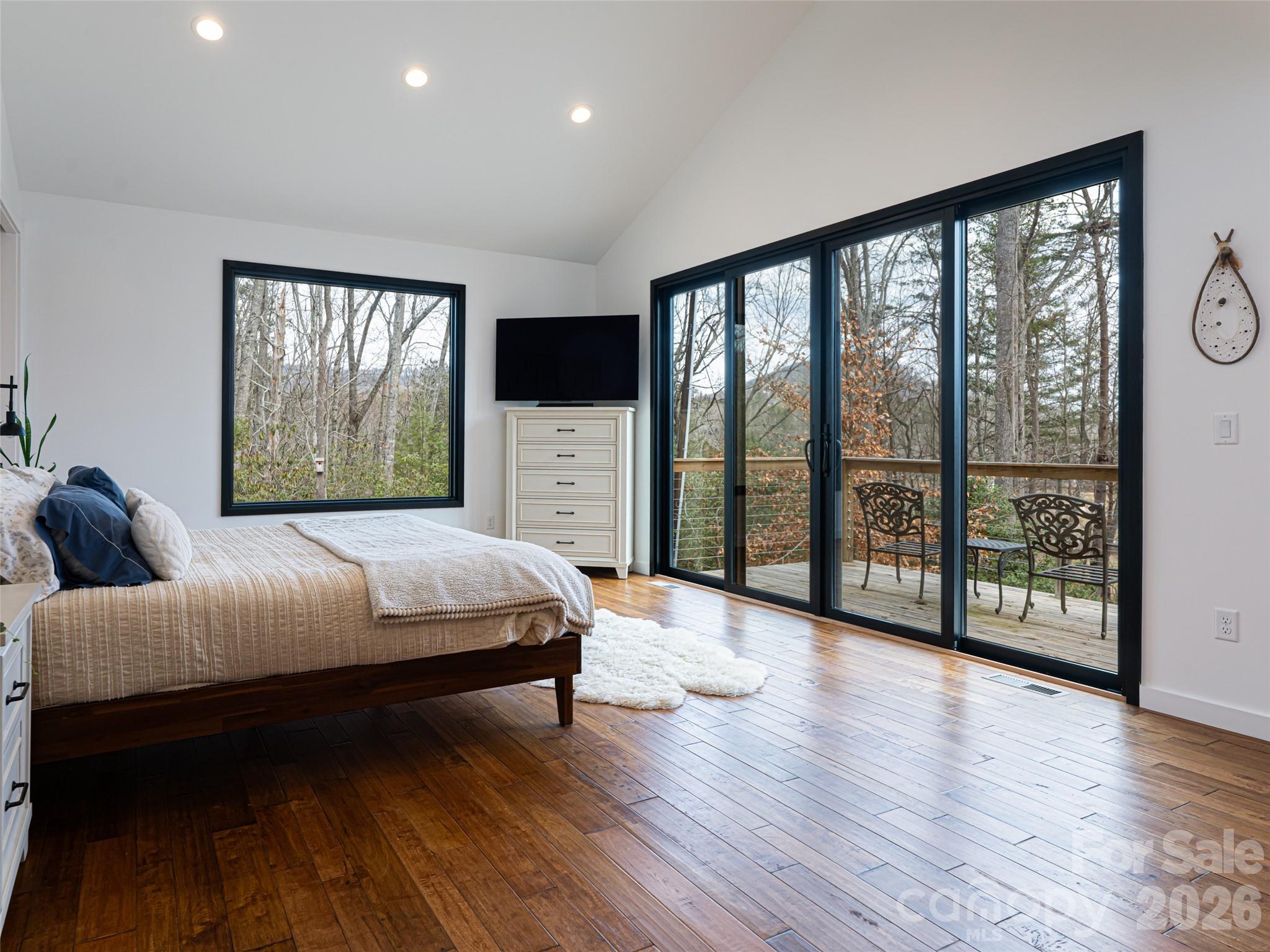 508 Avery Creek Road Arden NC 28704