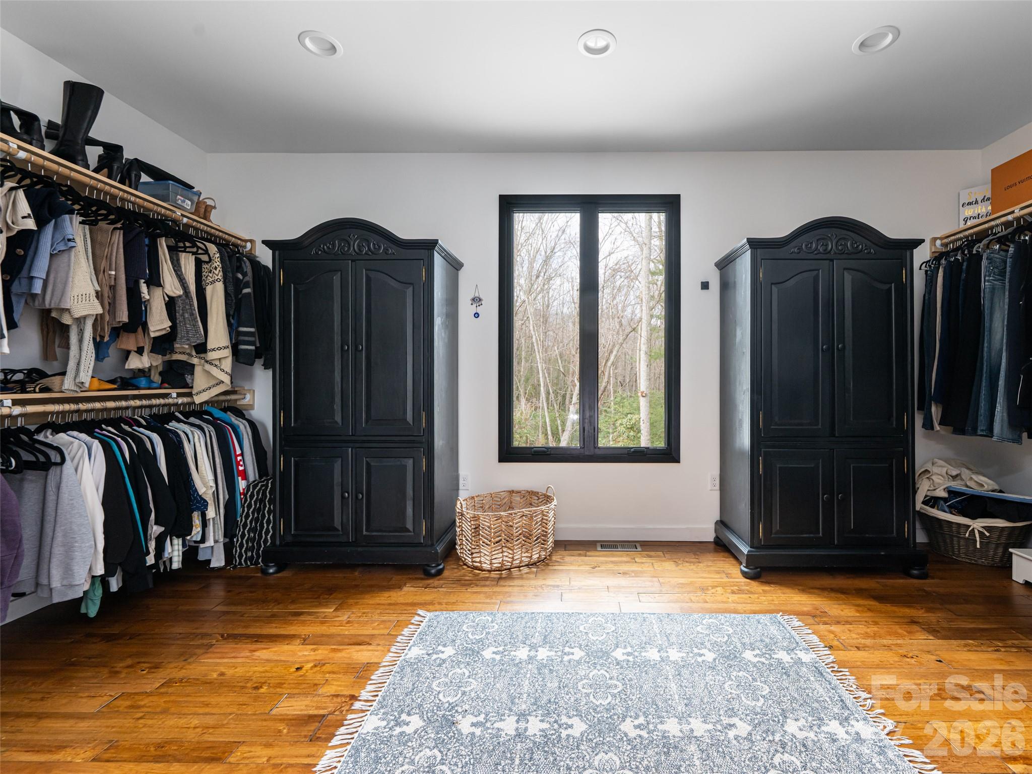 508 Avery Creek Road Arden NC 28704