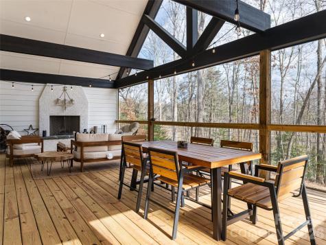 508 Avery Creek Road Arden NC 28704
