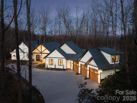 508 Avery Creek Road Arden NC 28704