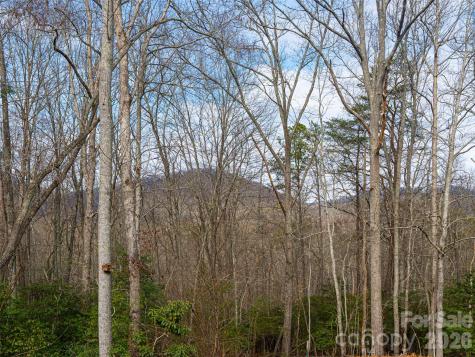 508 Avery Creek Road Arden NC 28704
