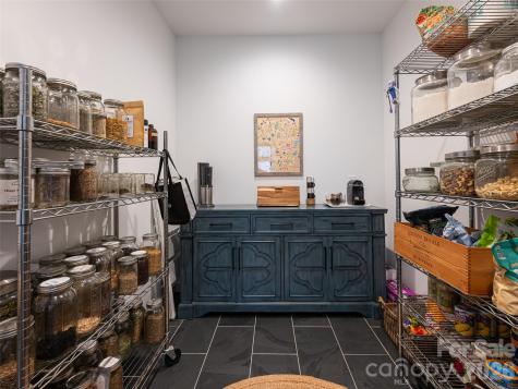 508 Avery Creek Road Arden NC 28704