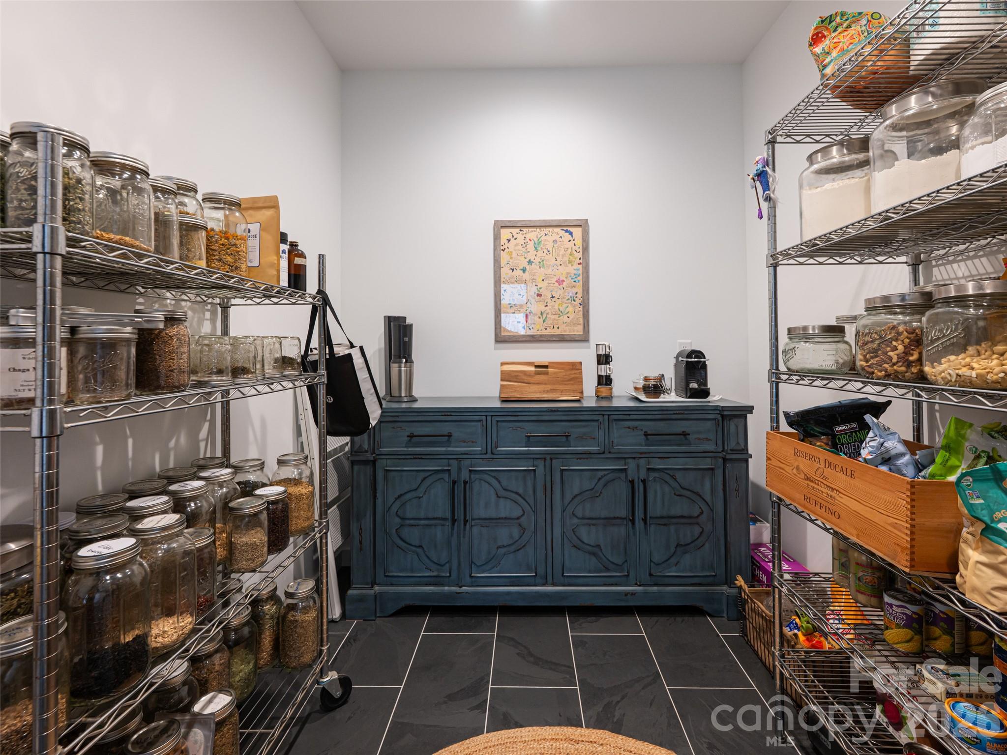 508 Avery Creek Road Arden NC 28704