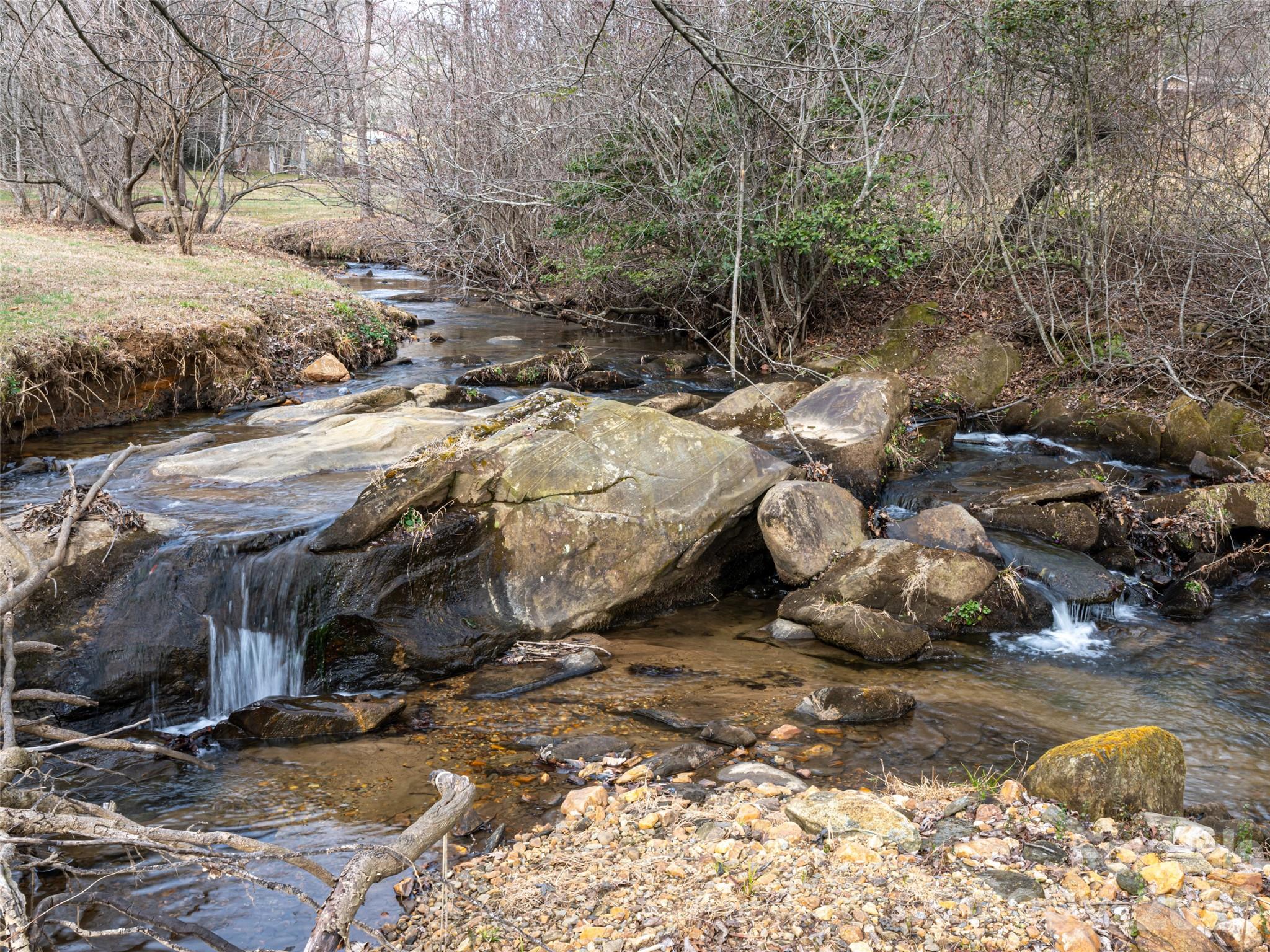508 Avery Creek Road Arden NC 28704
