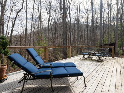 508 Avery Creek Road Arden NC 28704