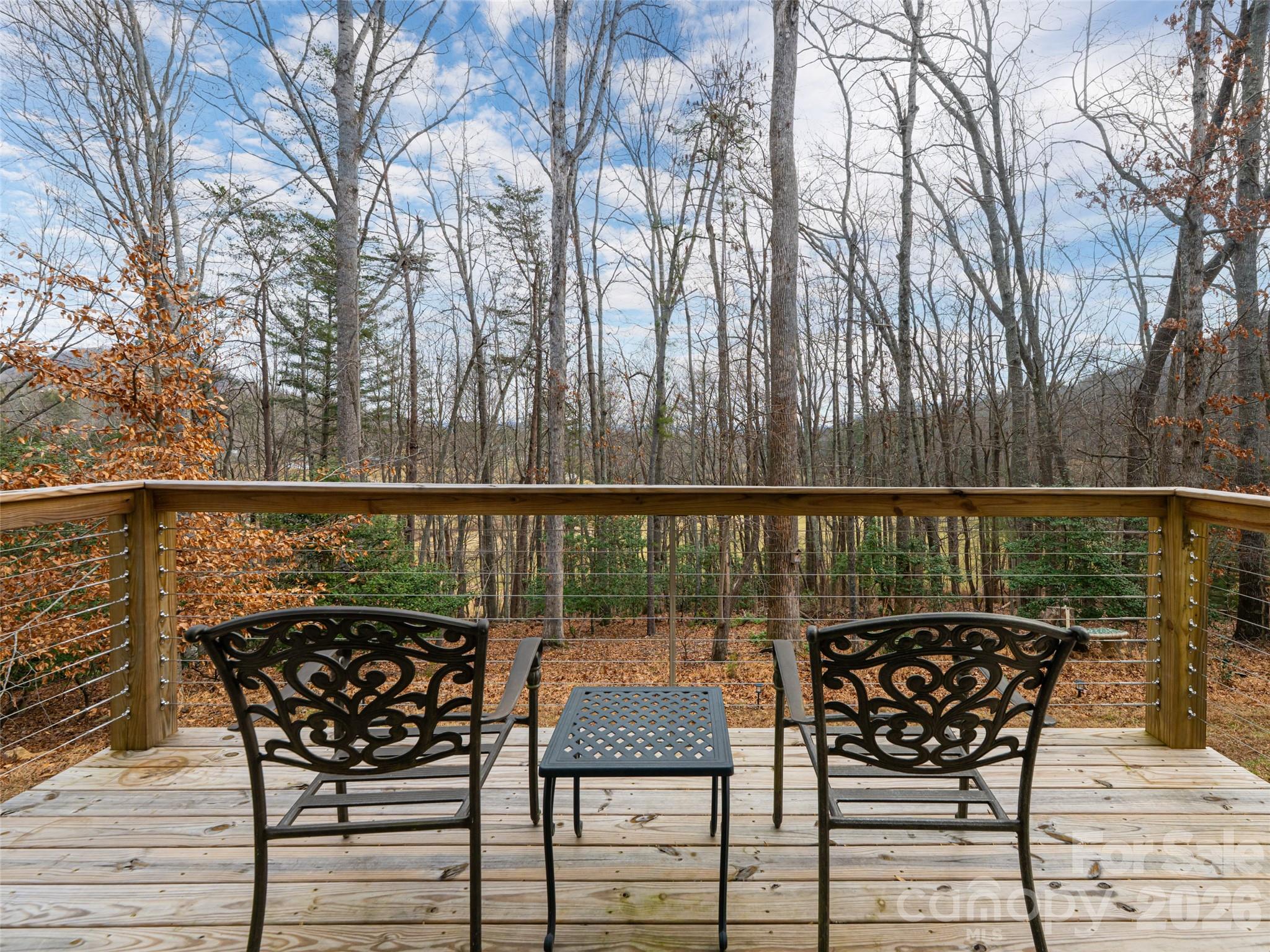 508 Avery Creek Road Arden NC 28704