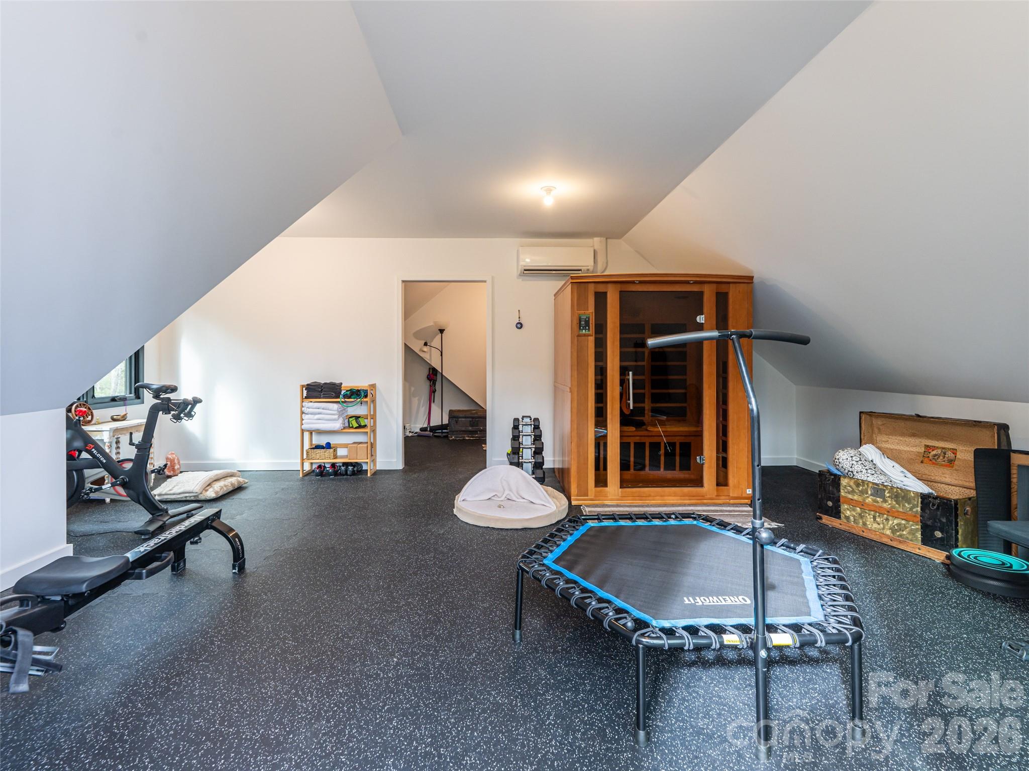 508 Avery Creek Road Arden NC 28704