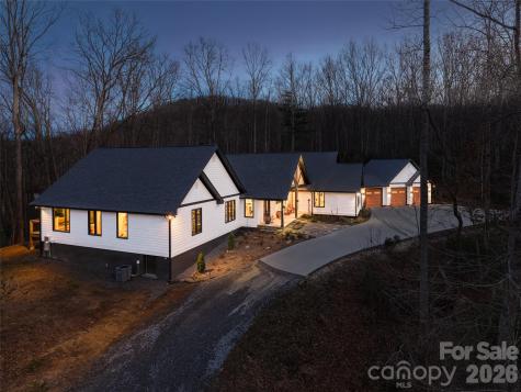 508 Avery Creek Road Arden NC 28704