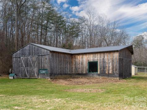 508 Avery Creek Road Arden NC 28704