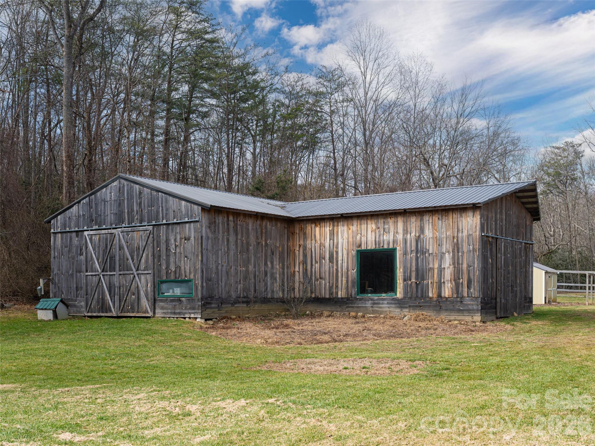 508 Avery Creek Road Arden NC 28704