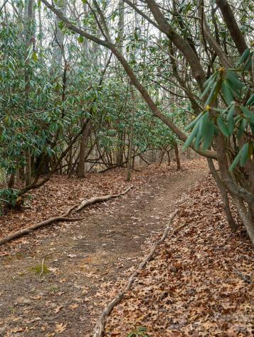 508 Avery Creek Road Arden NC 28704