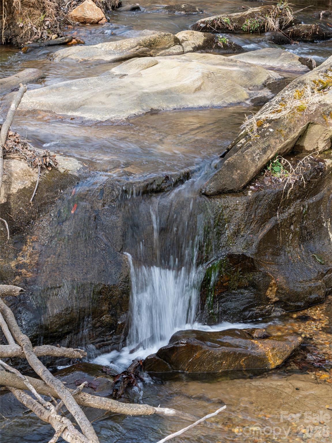 508 Avery Creek Road Arden NC 28704