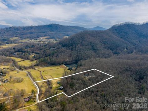 508 Avery Creek Road Arden NC 28704