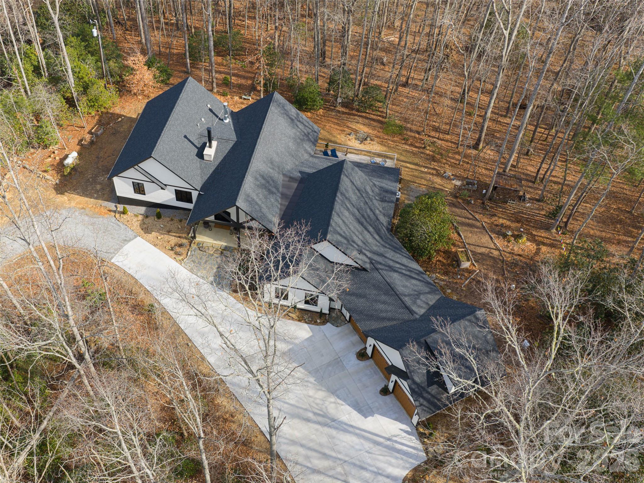 508 Avery Creek Road Arden NC 28704
