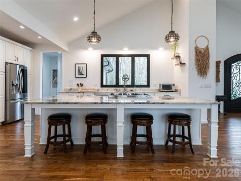508 Avery Creek Road Arden NC 28704
