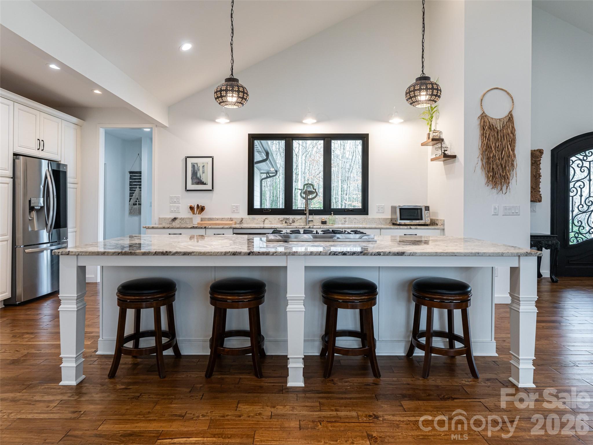 508 Avery Creek Road Arden NC 28704