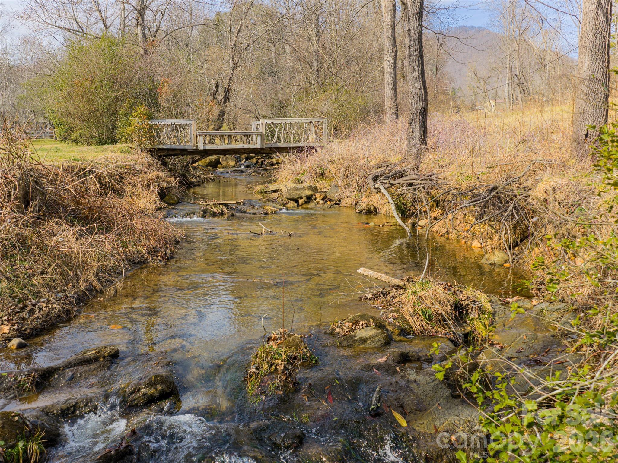 508 Avery Creek Road Arden NC 28704