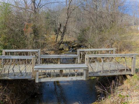 508 Avery Creek Road Arden NC 28704