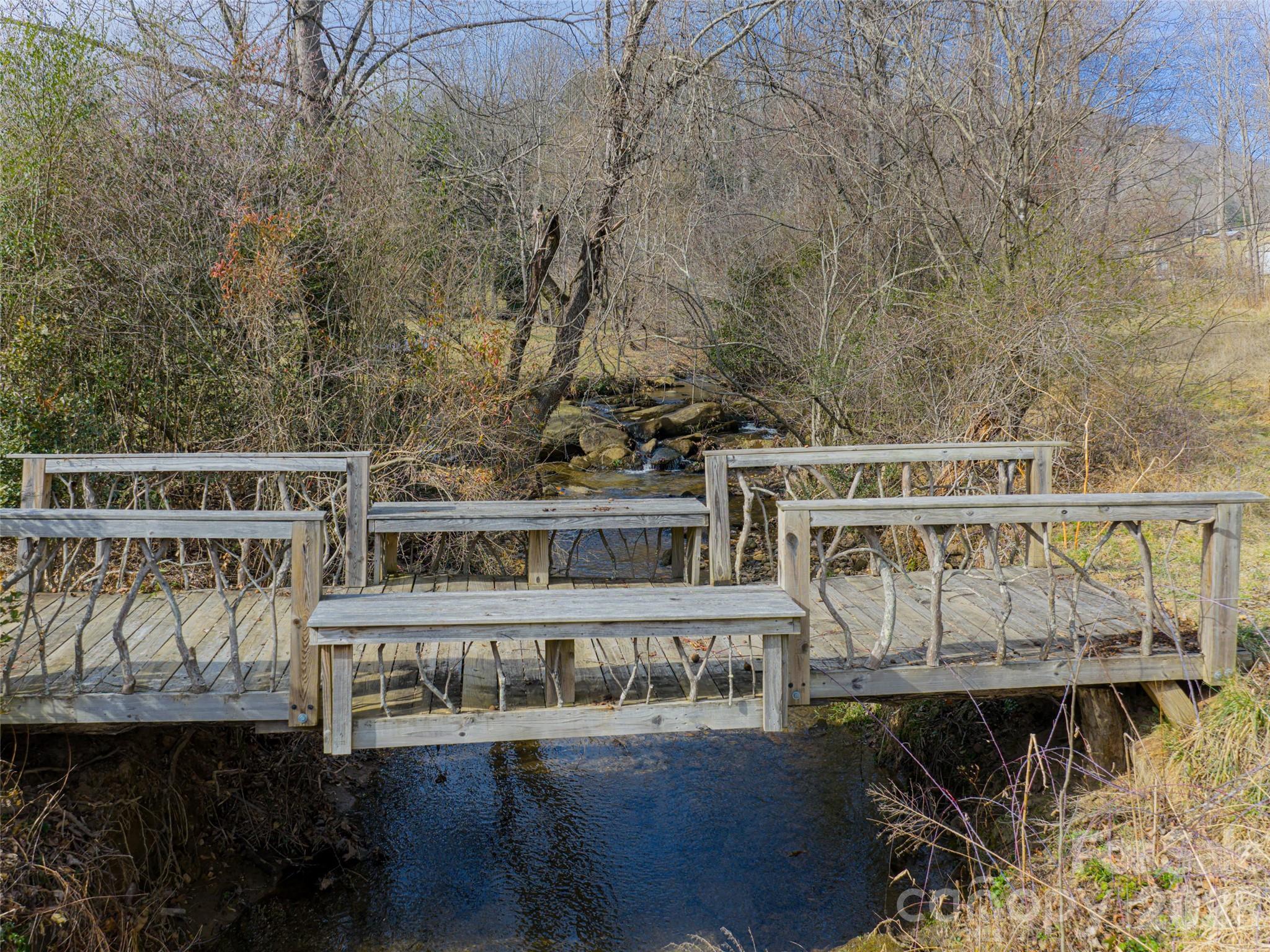 508 Avery Creek Road Arden NC 28704